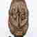 item-137250498=6