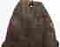 item-137250498=9
