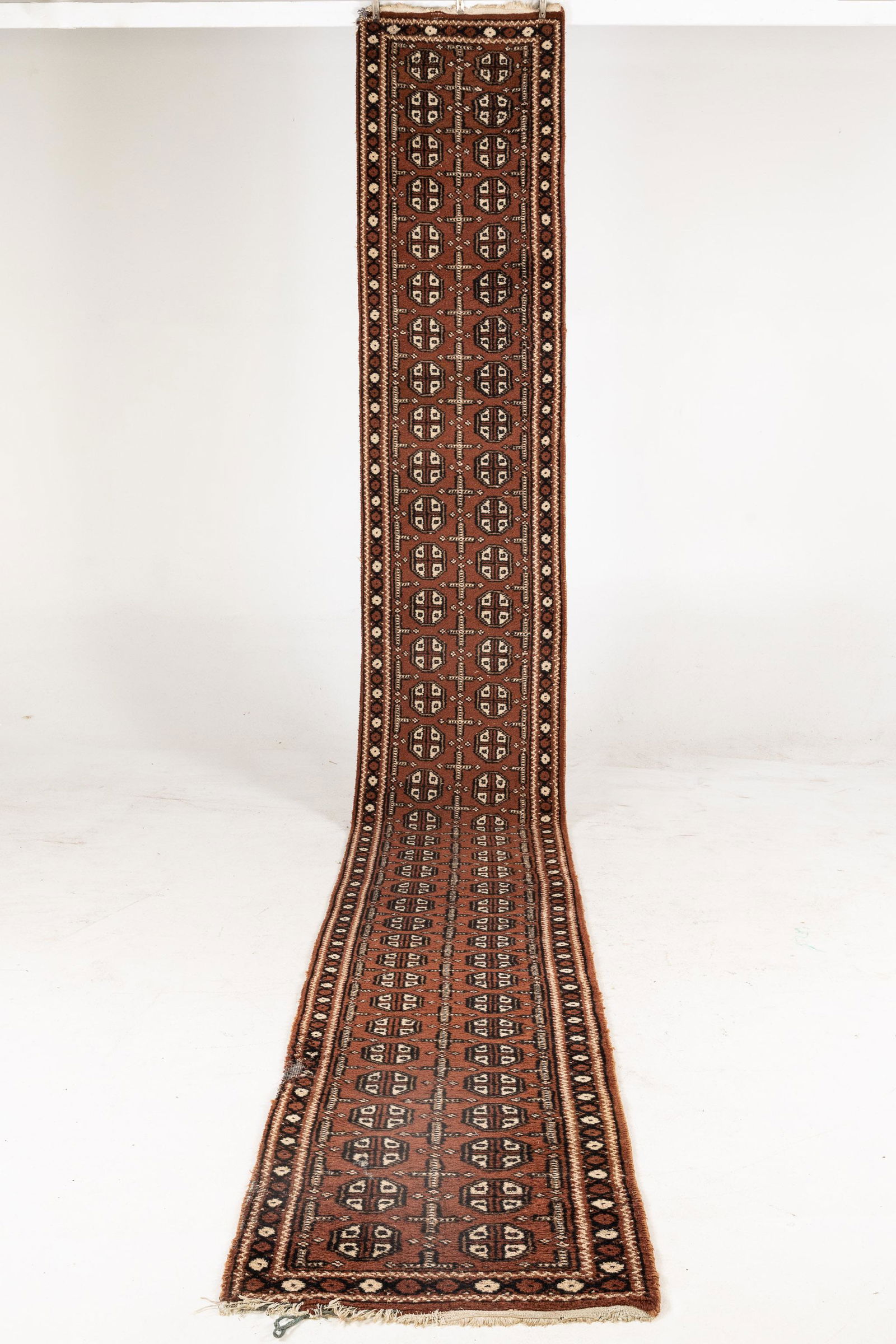 Bokara Runner (1 of 10)