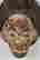 item-137250555=14