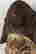 item-137250555=15