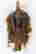 item-137250555=2