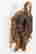 item-137250555=3