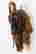 item-137250555=4