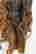 item-137250555=6