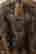 item-137250555=7