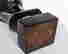 item-137250575=10
