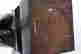 item-137250575=2