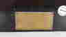 item-137250575=9