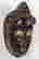 item-137250599=10