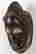 item-137250599=11