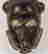 item-137250599=12