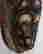 item-137250599=13