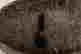item-137250599=15