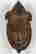 item-137250599=2