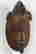 item-137250599=3