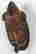 item-137250599=4
