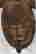 item-137250599=5