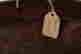 item-137250599=7