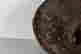 item-137250599=8
