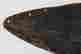 item-137250600=9