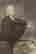 item-137250787=10