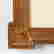 item-137250787=12