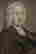 item-137250787=13