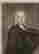 item-137250787=3