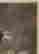 item-137250787=4