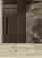 item-137250787=5