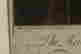 item-137250787=7