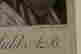 item-137250787=8