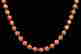 item-137235072=3