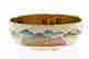item-137235116=11