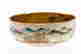 item-137235116=12