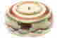 item-137235116=13
