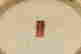item-137235116=2
