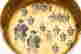 item-137235116=5