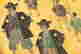 item-137235116=6