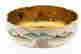 item-137235116=8