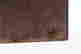 item-137235166=9