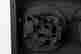 item-137235188=12