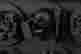 item-137235188=13