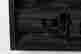 item-137235188=18