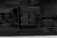 item-137235188=19