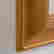 item-137235243=11