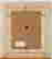 item-137235243=12