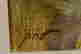 item-137235243=2