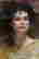item-137235243=4